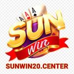 Sunwin20 Center