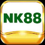 Nha cai NK88