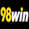 98Win Nhà Cái