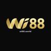 WI88 WORLD