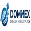 Domnex domnexorg69