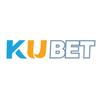 KUBET Casino