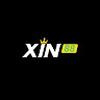 XIN88