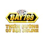 Cổng game Bay789