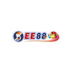 ee88234 com