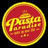 Pastaparadisecomvn Pastaparadisecomvn