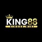 king88 wiki1