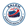 Salem Dumpster Rental Group
