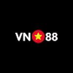 vn88aco com