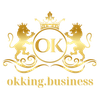 Okking bussiness