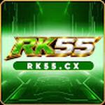 Rk55 cx