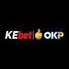 kebet