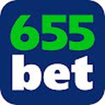 655bet login