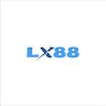 LX88 Asia