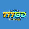 Casino 777bd