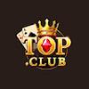 top club