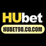HUBET