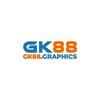 gk88 graphics