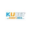 Cổng game trực tuyến KUBET