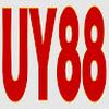 uy88