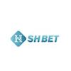 SHBET VN