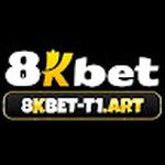 8kbett1art