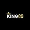 Nhà Cái King88
