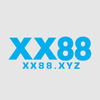Nhà Cái XX88