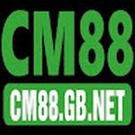 Cm88 gb net