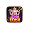 355luck