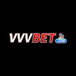 VVVBet Com
