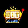 hitclub hncom