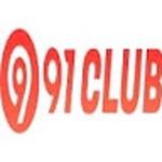 91 Club