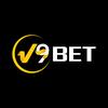 itcom v9bet