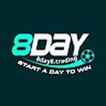 8day8trading