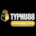 Nhà cái Typhu88