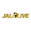 jalalive