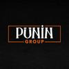 PUNIN GROUP