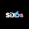six6s 6io