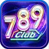 789Clubm jp net