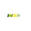 xoilac.co.uk