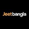Jeetbangla