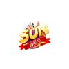 Sunwin 79zNet