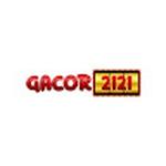 gacor2121 resmi