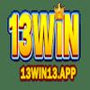 13Win13