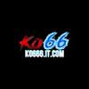 ko666 it com
