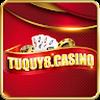 Tuquy8