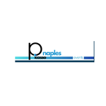 Naples Picasso Events