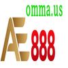 AE888 omma