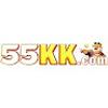 55kk